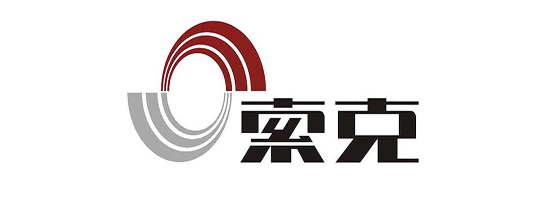 河南开云网页版登录入口